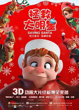 中文字幕亚洲精品日韩精品